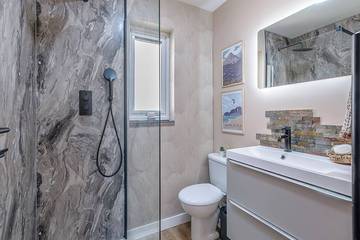 Cottage for 2 People in Hayling Island, Havant, Photo 3