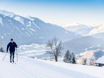 Ferienwohnung für 4 Personen in Telfs, Innsbruck Land, Bild 1