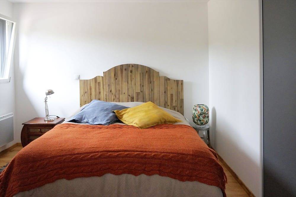 Maison , gîte meublé de tourisme, Wissant Côte d'Opale in Audinghen, Région de Boulogne-sur-Mer