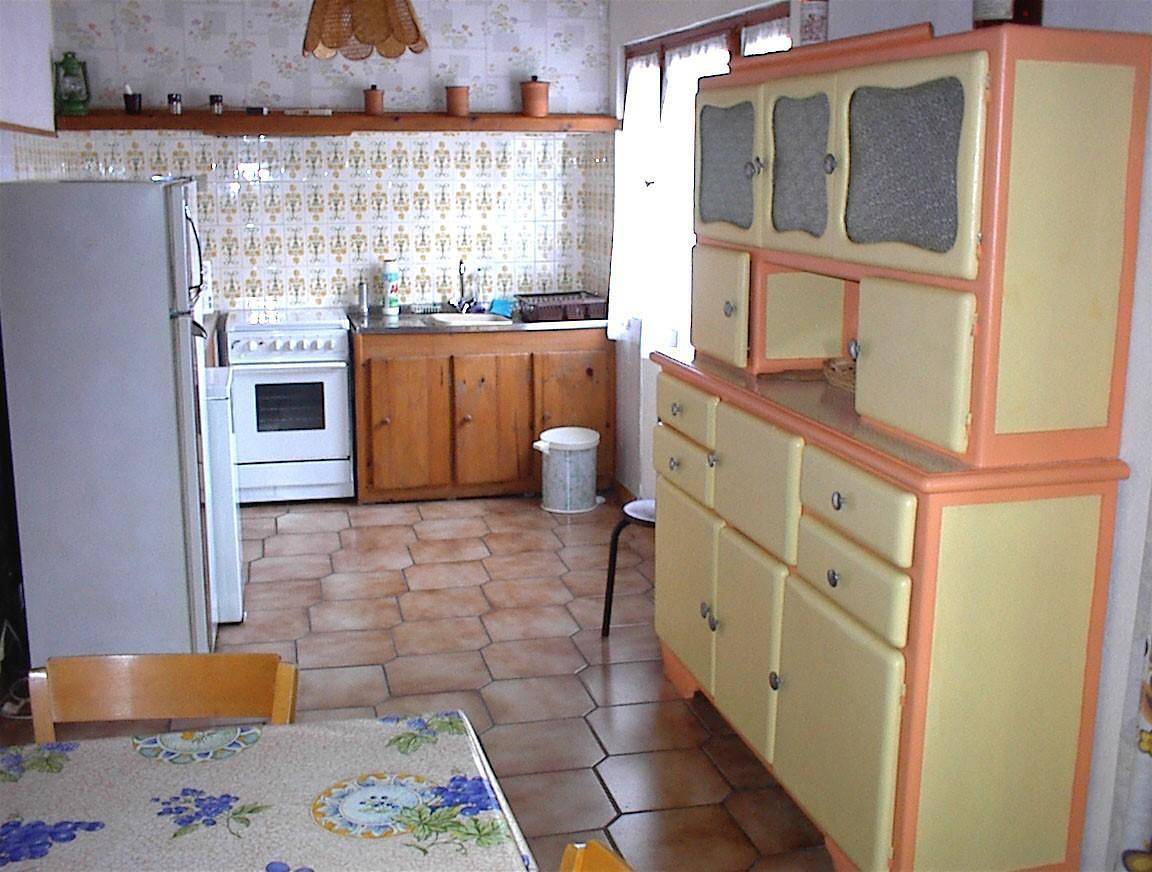 Location de vacances à Masméjean in Pont-de-Montvert-Sud-Mont-Lozère, Cevenas