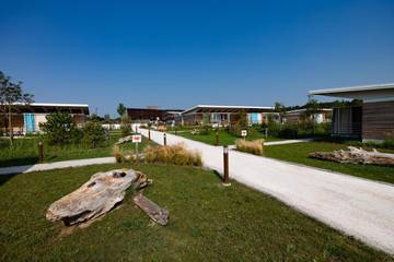 Bungalow für 5 Personen in Bibione, Venedig Provinz, Bild 3