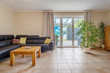 Ferienwohnung für 5 Personen in Spelle, Landkreis Emsland, Bild 2