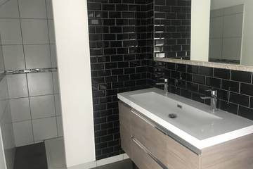 Location De Vacances pour 4 Personnes dans Fréhel, Côte d’Émeraude, Photo 3