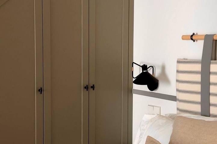 Maison Vicoli, entièrement neuve & rénovée, Les Portes en Re, Île de Ré ! in Les Portes-en-Ré, Ile de Re