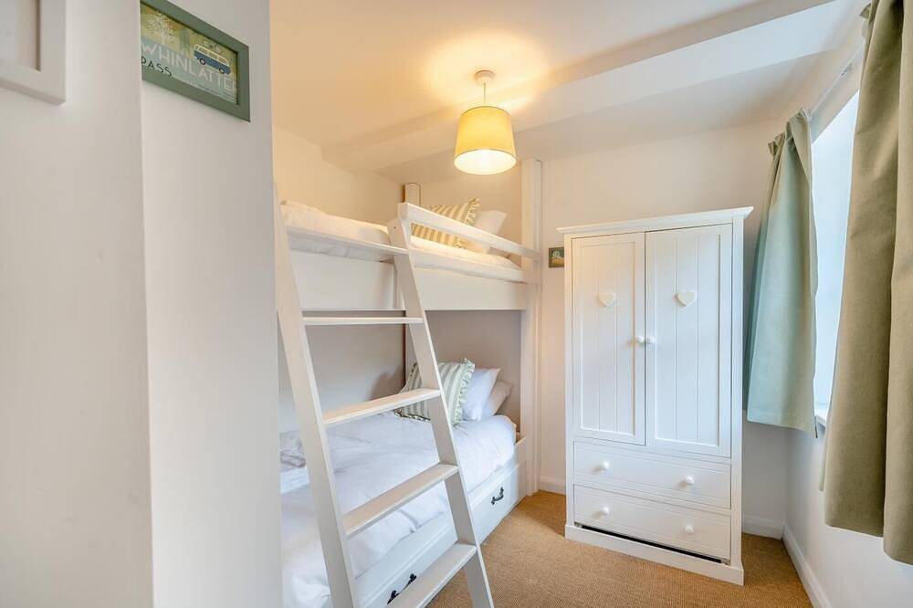 2 Bed in Pooley Bridge (oc-l31060) in Pooley Bridge, Lake District