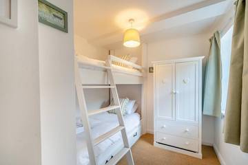 Cottage for 4 People in Pooley Bridge, Cumbria, Photo 3