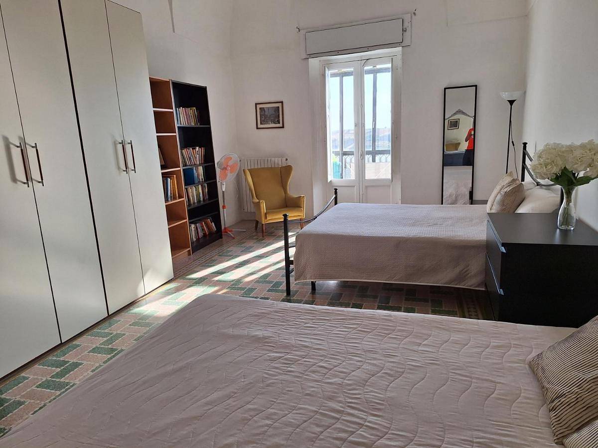 Appartement entier, One-Bedroom Apartment in Irsina, Province de Matera
