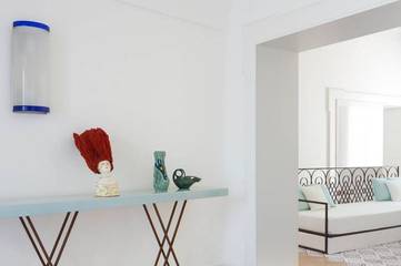 Villa for 8 People in Spiaggia libera Amalfi (Amalfi), Amalfi, Photo 3