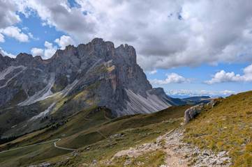 Apartament Wakacyjny dla 6 osoby w Mezzana, Ortler Alps, Zdjęcie 4