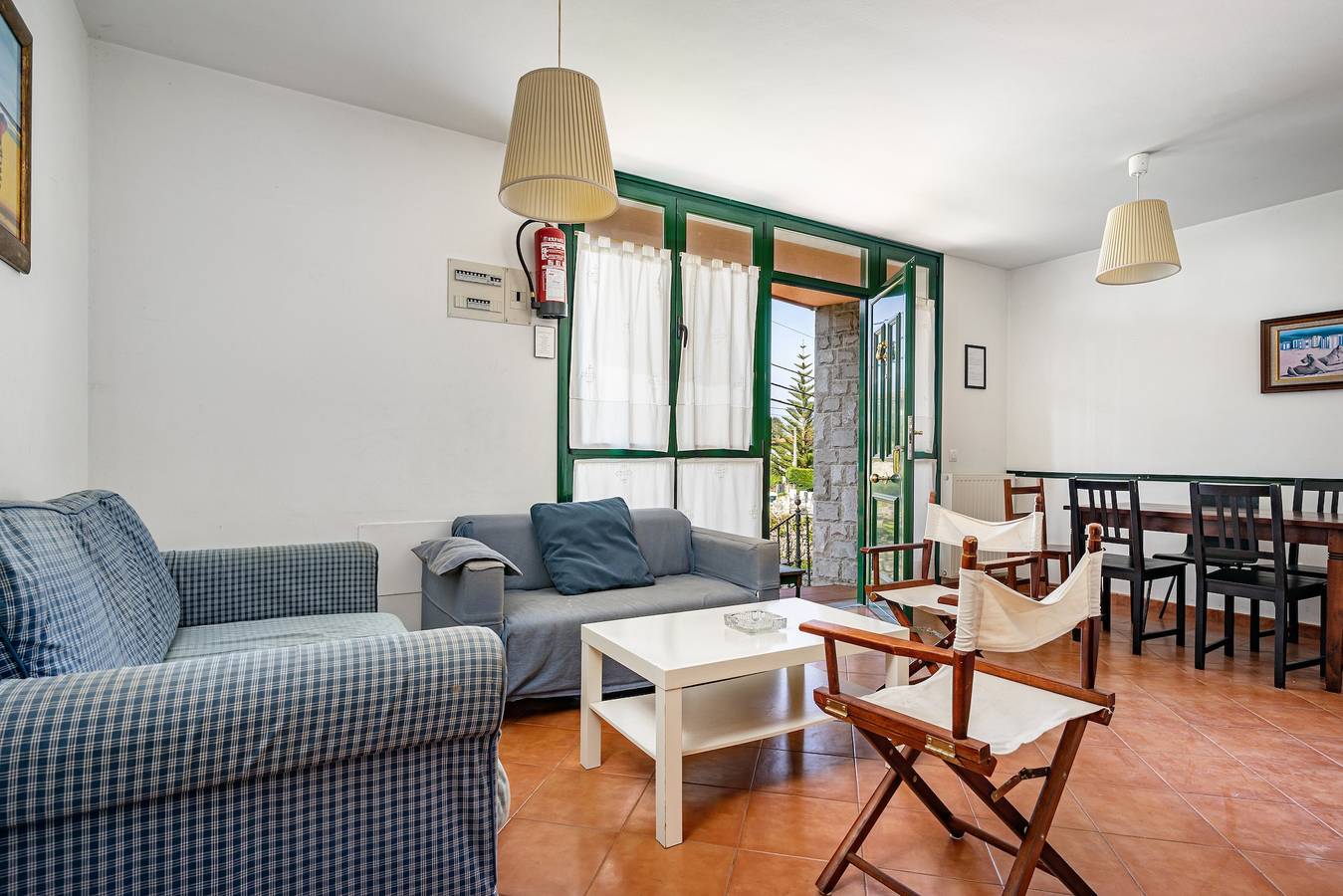 Appartamento vacanze a Llanes a partire da 128€ a notte