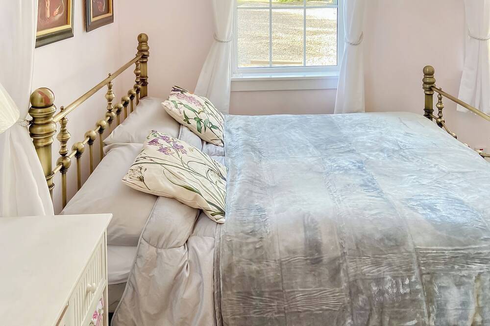 Hobgoblin Apartment in Argyll & Bute