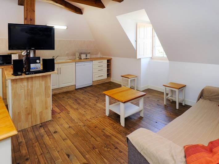 Filter.hub_voucher.apartment pour 4 personnes en Dordogne - 4