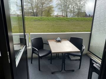 Ferienwohnung für 4 Personen in Dahme, Schleswig-Holstein, Bild 2