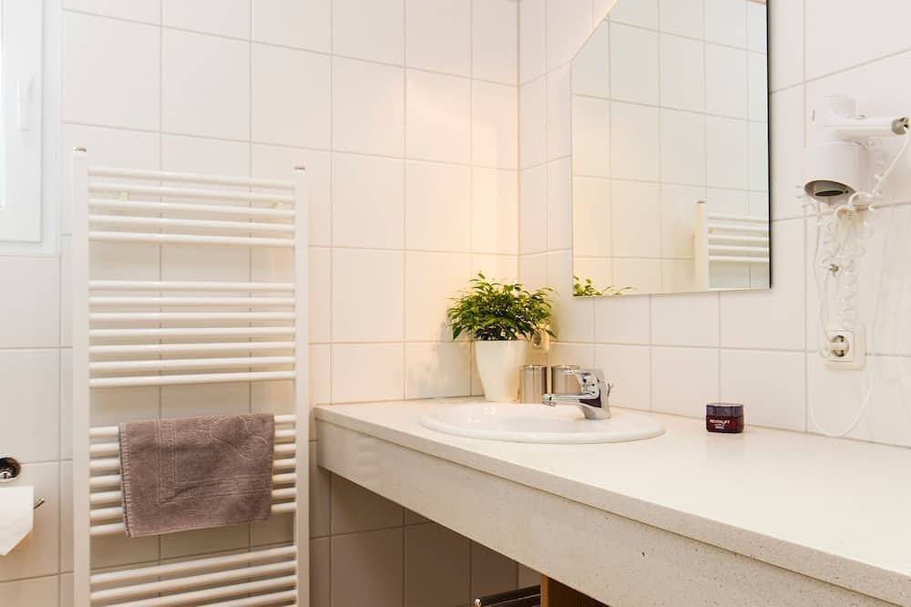 Ferienhaus für 4 Gäste mit 75m² in Fehmarn in Bojendorf, Fehmarn