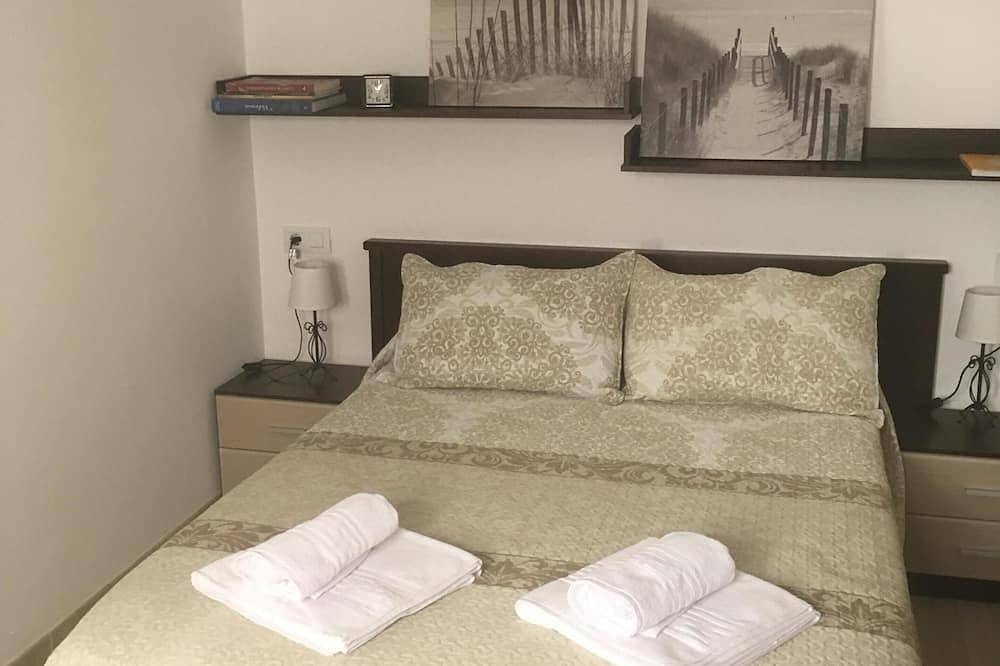 Haus in Strandnähe, Urlaub und Erholung in Porto Cristo, Manacor