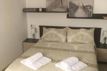 Finca für 4 Personen in Playa de Porto Cristo, Manacor, Bild 2