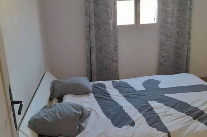 Location de vacances pour 8 personnes, avec jardin à Jouques - 2