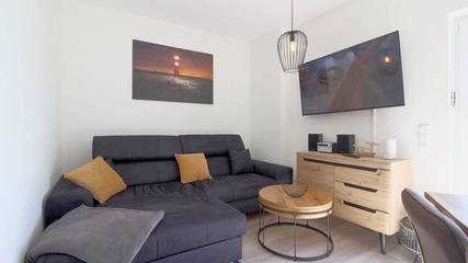 Ferienhaus für 4 Personen in Dorum, Bremerhaven Cuxhaven, Bild 3