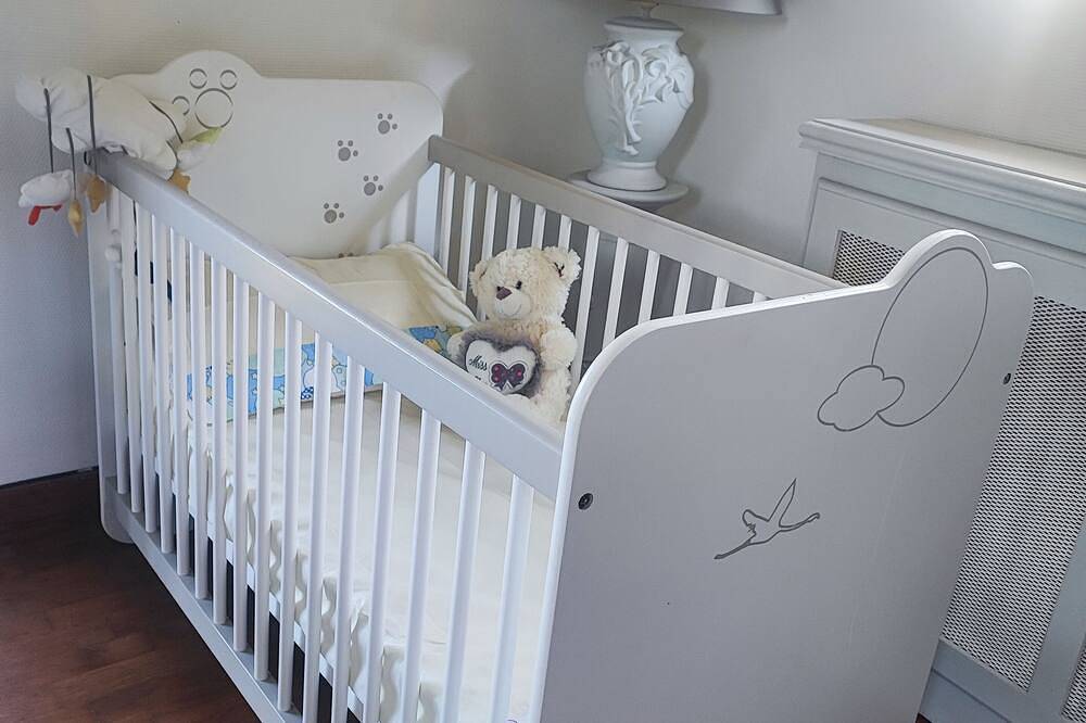 Longère dans la prairie Country house for a peaceful vacation in Quetteville, Lisieux und Umgebung