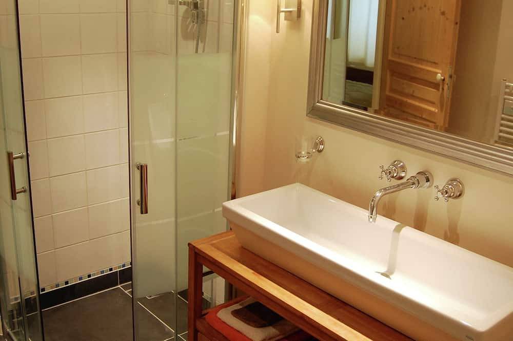 Landhaus in der Provence mit Garten in Valréas, Enclave de Valreas