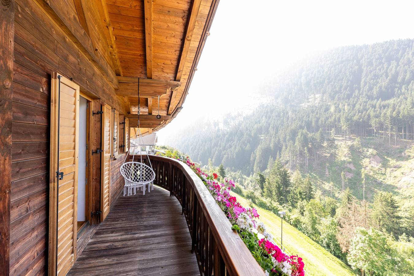 Entire apartment, Apartment 'Simon' with Mountain View, Balcony and Wi-Fi in Welschnofen, Dolomiti Superski