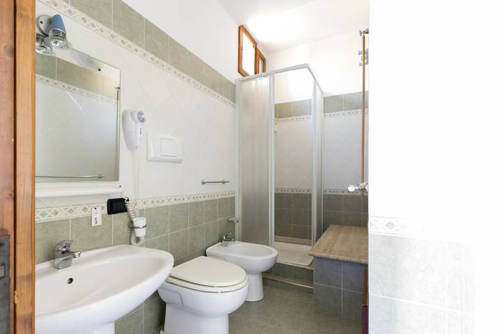 Apartamento entero, Visitsicilia Le Magnolie 4 in Castellammare del Golfo, Provincia de Trapani