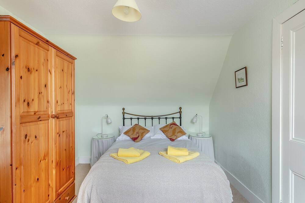 2 bedroom accommodation in Braemar in Braemar, Cairngorms National Park
