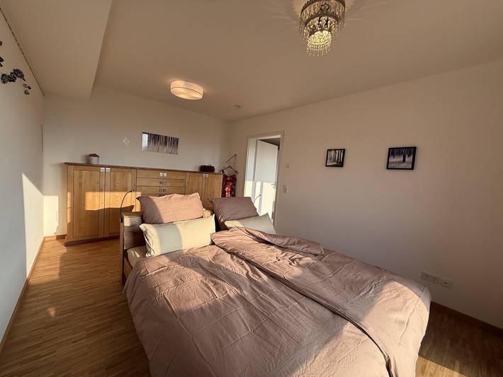 Ganze Ferienwohnung, Ferienwohnung in Tawern, Landkreis Trier-Saarburg