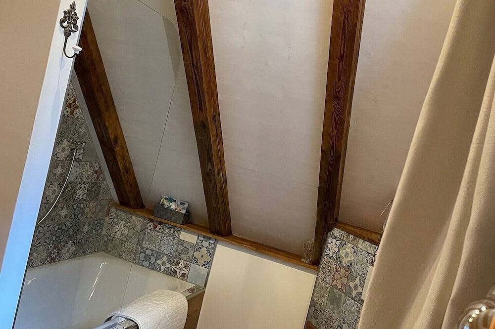 Top ausgestattetes Minihaus zur alleinigen Nutzung in Landkreis Esslingen