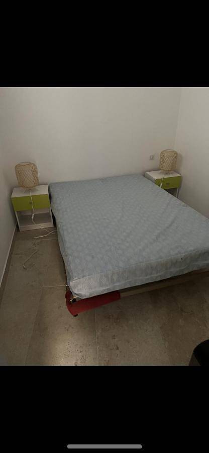 Gîte pour 11 personnes, avec vue à Zilia - 4