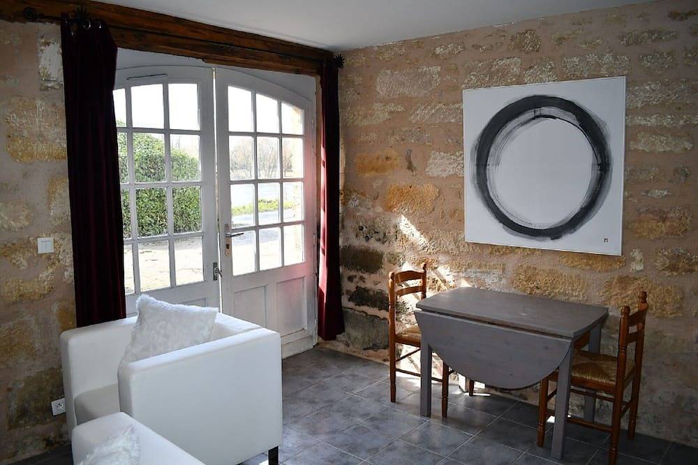 La Gardonnette, Superbe Cottage Riverside, Great Value avec piscine et jardins in Saint-Cyprien (Aquitaine), Périgord Noir