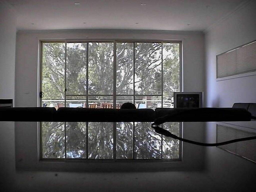 Bundalong Waterfront
Bundalongs wichtigstes Mietobjekt. 
Bundalong's Best in Bundalong, Shire of Moira