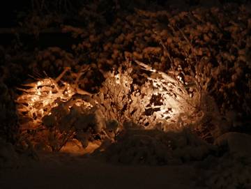 Ferienwohnung für 4 Personen in Rottach-Egern, Alpenland Tegernsee Schliersee, Bild 4