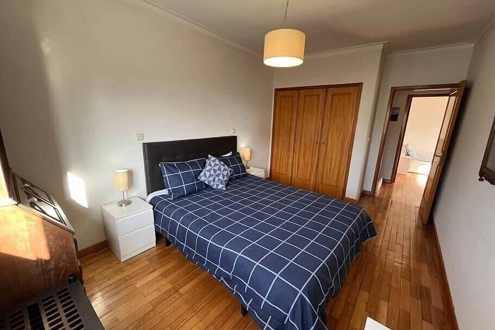 Apartamento entero, Vila do Conde Beach Apartment in Vila do Conde, Distrito de Porto