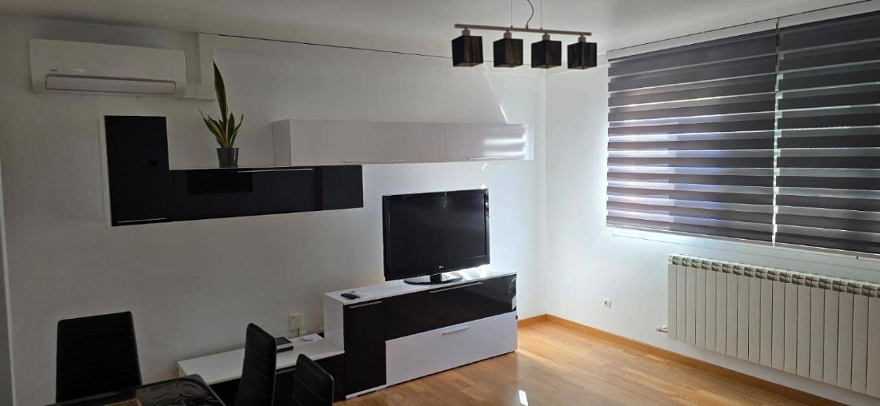Appartement entier, Two-Bedroom Apartment in Arguedas, Province de Navarra