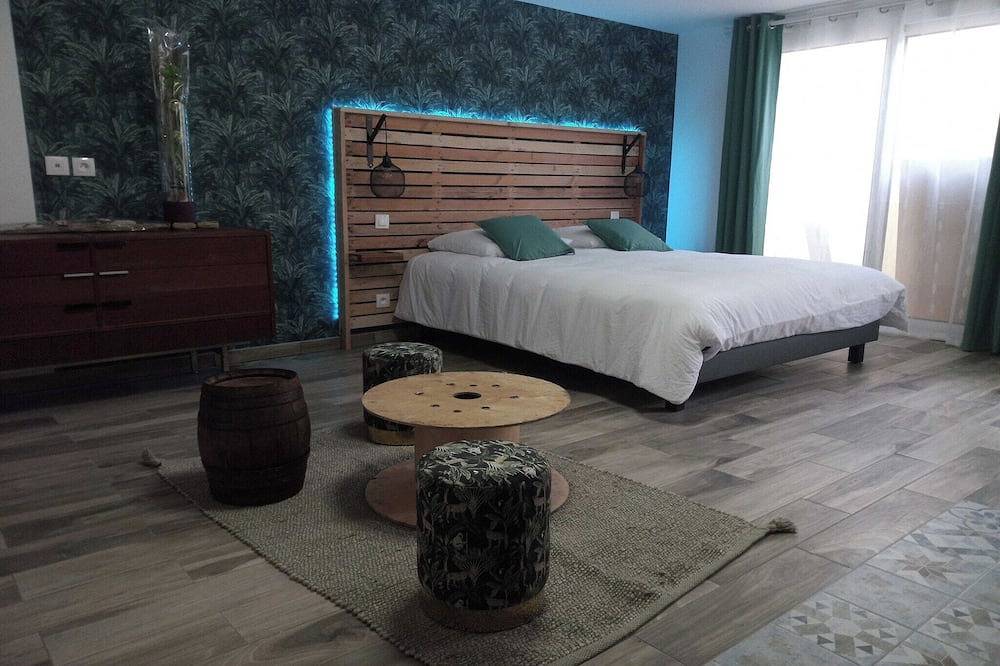 Apartamento entero, Estudio moderno - 2P - Orly in Orly (Île de France), Valle del Marne