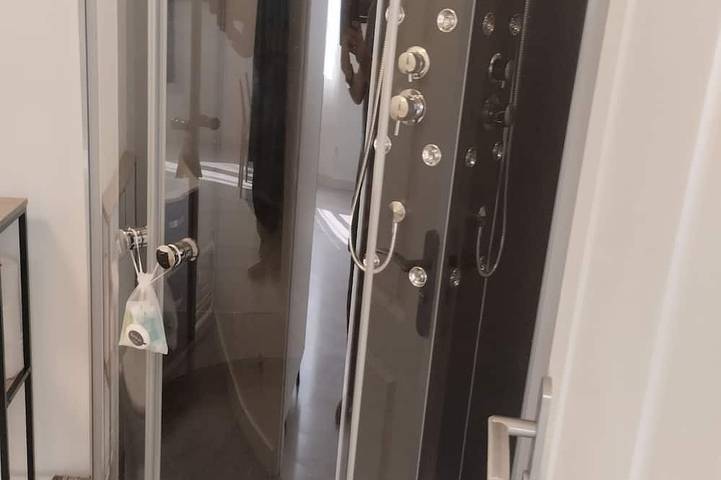 Gîte pour 4 personnes à Lillers - 3