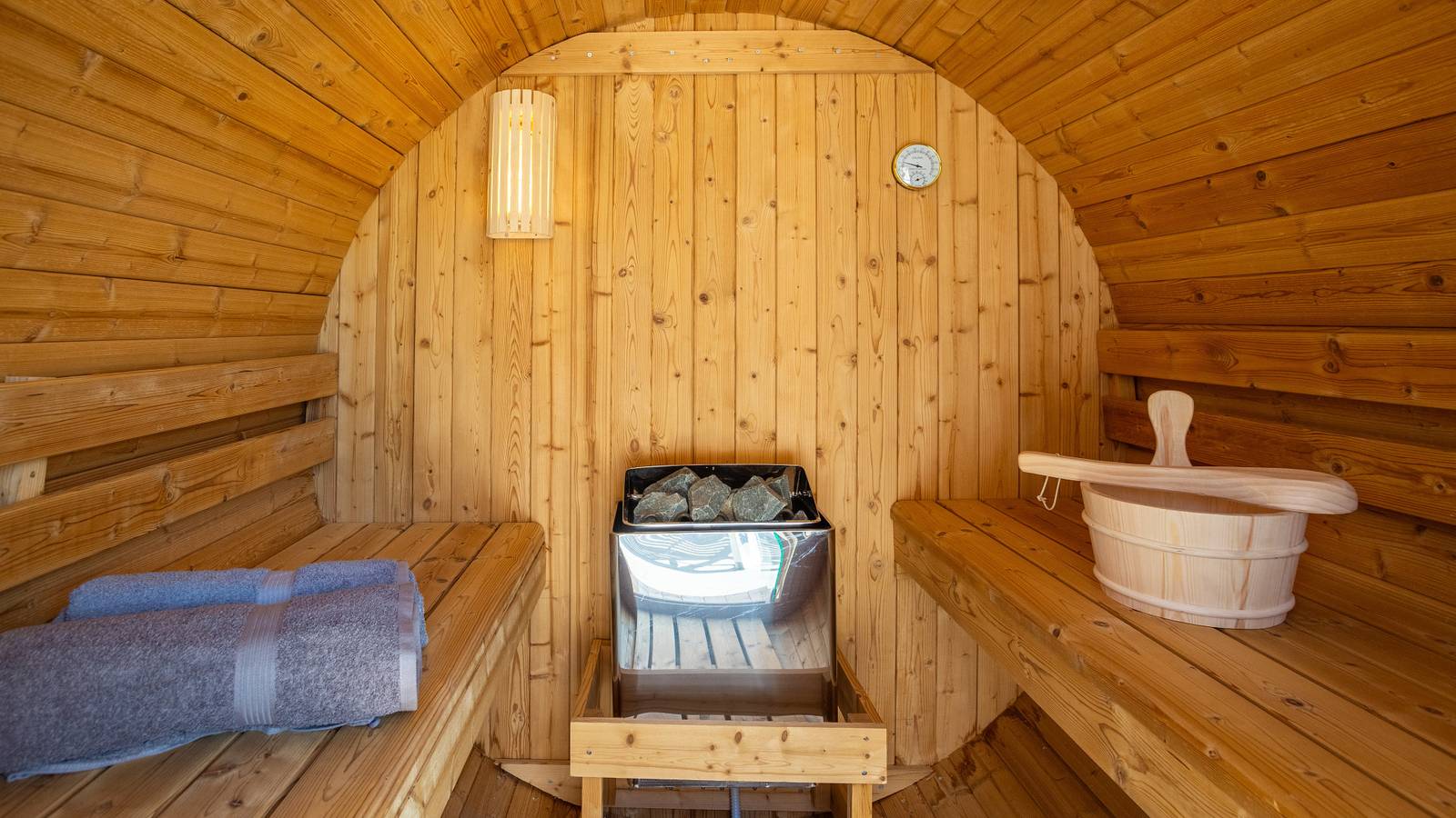 House Luka by Villas Guide in Matulji, Općina Matulji