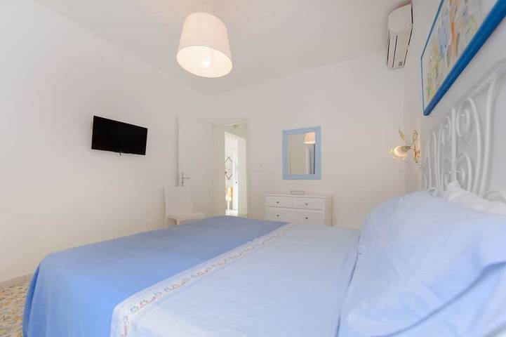 Appartement - Procida in Procida, Province de Naples