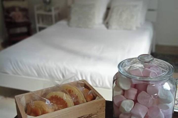 Gîte pour 2 personnes à Villejuif - 4