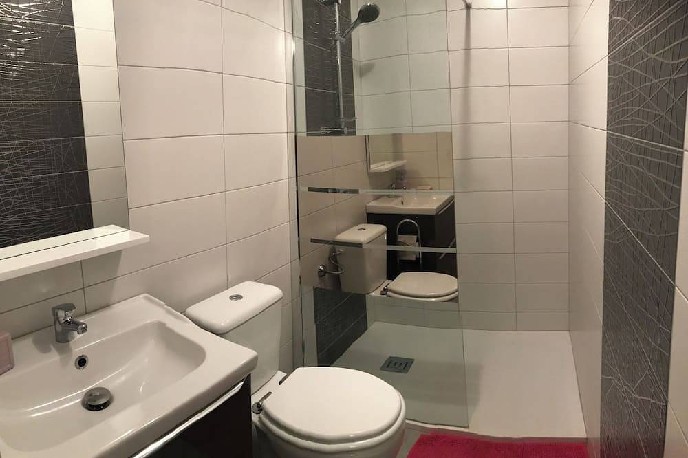 Appartement entier, Chambres a la campagne in Corre, Haute-Saône