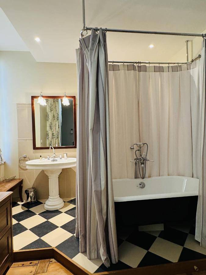 Location de vacances pour 8 personnes, avec jardin à Pommard - 2