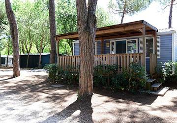 Casa Vacanza per 4 Persone in Punta Marina, Riviera Romagnola, Foto 2