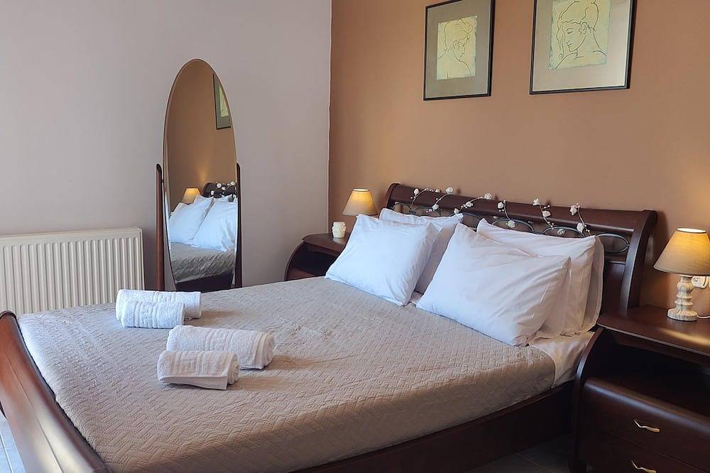 Ganze Wohnung, Aithrea's Homes in Pastida Rhodes in Rhodos