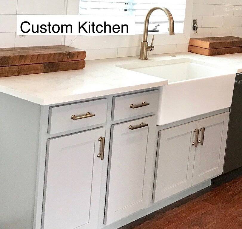 Ganze Wohnung, Erstaunliche Lavallette 3 Bed / 2 Bath Beach Block Vermietung in Toms River, Ocean County