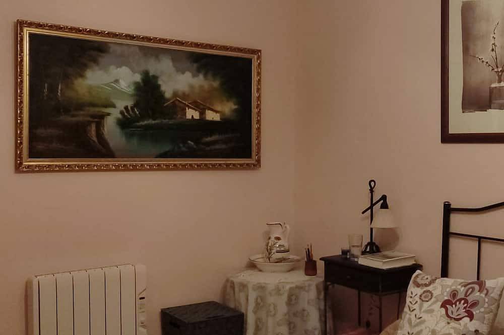 Ganze Wohnung, Tailors House in Frómista, Palencia Provinz