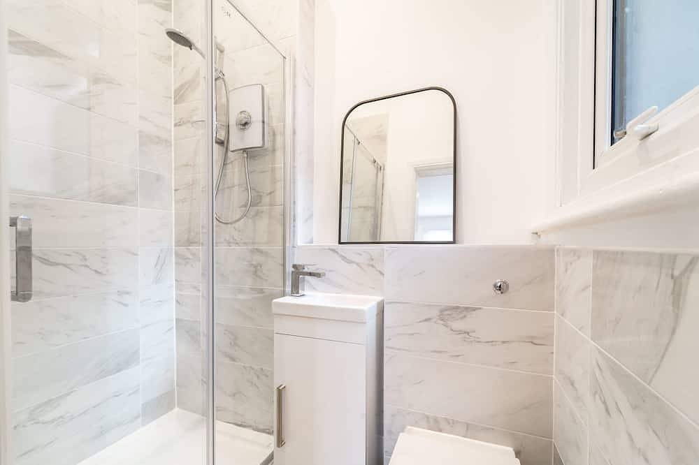 Appartement entier, Spacious Stylish Studio, Hoylake in Merseyside