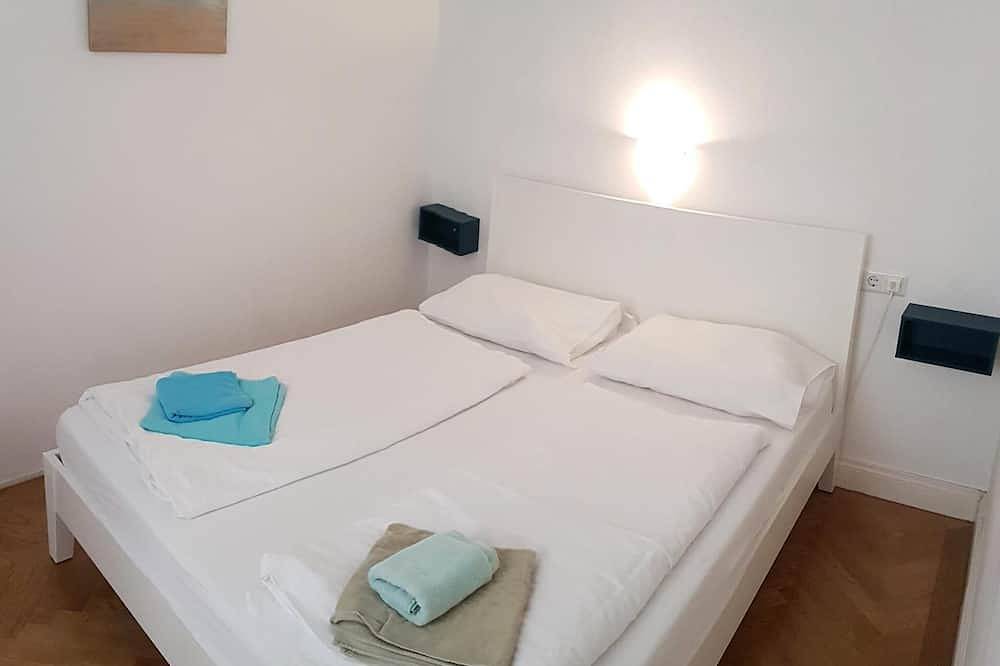 Ganze Wohnung, Extrem zentrale Stadtwohnung mit 2 Sz neben Stefansdom in Wien Innenstadt, Wien