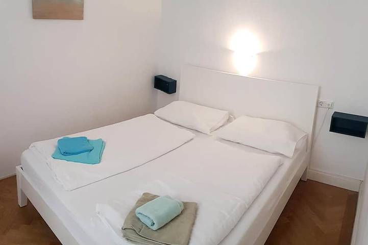 Ferienwohnung für 5 Personen in Stephansdom - 2