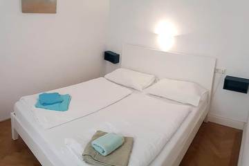 Ferienwohnung für 5 Personen in Wien Innenstadt, Wien, Bild 1